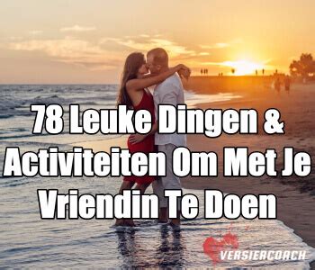 wat te doen thuis met vriendin|18 x Originele activiteiten met vriendinnen 